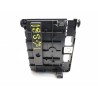 Recambio de bsm para citroen c3 referencia OEM IAM 9664055480  