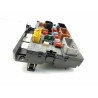 Recambio de bsm para citroen c3 referencia OEM IAM 9664055480  