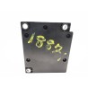 Recambio de centralita airbag para citroen c3 referencia OEM IAM 9663357380  