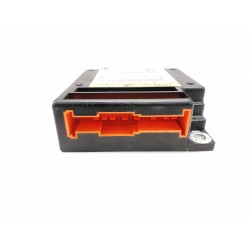 Recambio de centralita airbag para citroen c3 referencia OEM IAM 9663357380  
