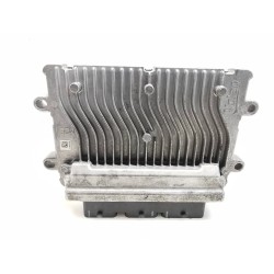 Recambio de centralita motor uce para citroen c3 referencia OEM IAM 9665424480  