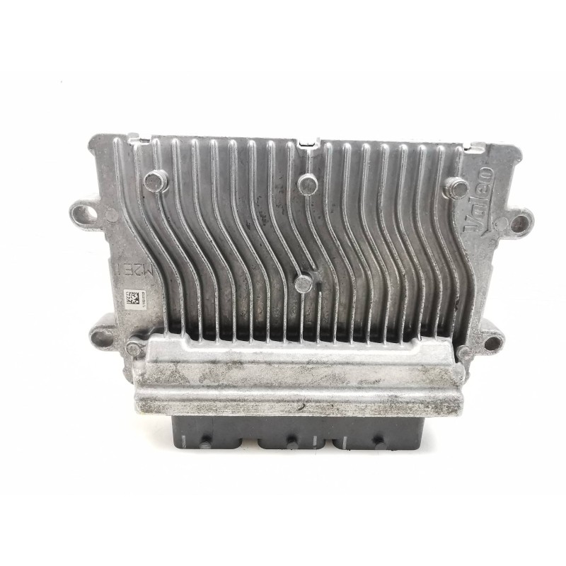 Recambio de centralita motor uce para citroen c3 referencia OEM IAM 9665424480 Recambio de centralita motor uce para citroen c3 referencia OEM IAM 9665424480