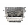 Recambio de centralita motor uce para citroen c3 referencia OEM IAM 9665424480  