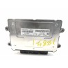 Recambio de centralita motor uce para citroen c3 referencia OEM IAM 9665424480  
