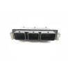 Recambio de centralita motor uce para citroen c3 referencia OEM IAM 9665424480  