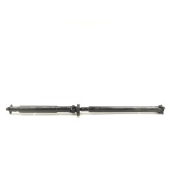 Recambio de transmisión central para bmw serie 3 berlina (e46) referencia OEM IAM 26111229557  