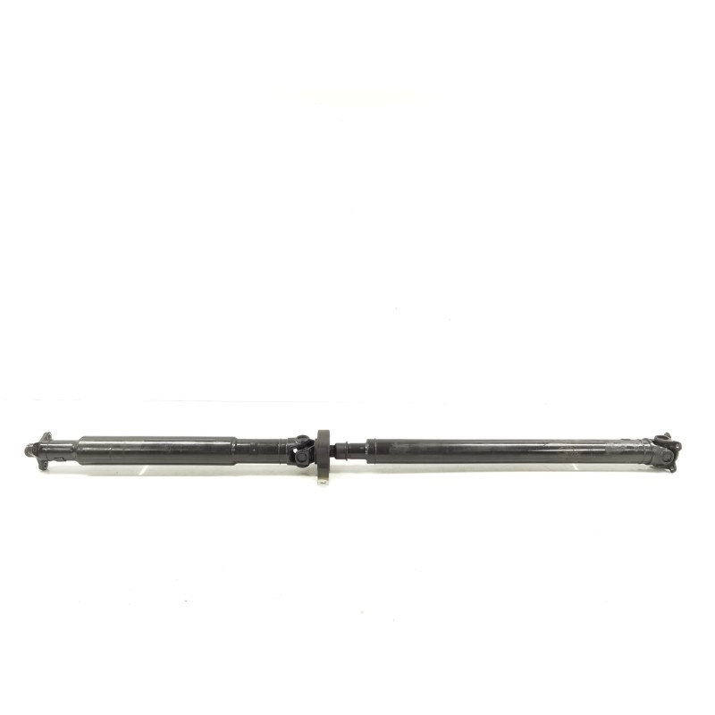 Recambio de transmisión central para bmw serie 3 berlina (e46) referencia OEM IAM 26111229557 Recambio de transmisión central para bmw serie 3 berlina (e46) referencia OEM IAM 26111229557