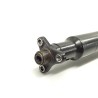 Recambio de transmisión central para bmw serie 3 berlina (e46) referencia OEM IAM 26111229557  