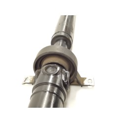 Recambio de transmisión central para bmw serie 3 berlina (e46) referencia OEM IAM 26111229557  