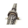 Recambio de transmisión central para bmw serie 3 berlina (e46) referencia OEM IAM 26111229557  