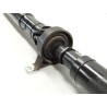 Recambio de transmisión central para bmw serie 3 berlina (e46) referencia OEM IAM 26111229557  