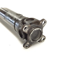 Recambio de transmisión central para bmw serie 3 berlina (e46) referencia OEM IAM 26111229557  
