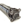 Recambio de transmisión central para bmw serie 3 berlina (e46) referencia OEM IAM 26111229557  