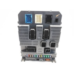 Recambio de bsi para citroen c3 referencia OEM IAM 9664532580  