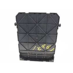 Recambio de bsi para citroen c3 referencia OEM IAM 9664532580  