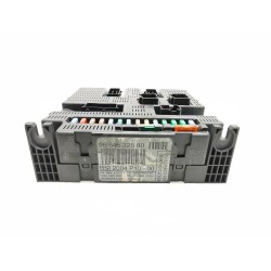 Recambio de bsi para citroen c3 referencia OEM IAM 9664532580  