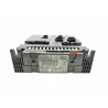 Recambio de bsi para citroen c3 referencia OEM IAM 9664532580  