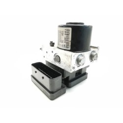 Recambio de abs para citroen c3 referencia OEM IAM 9665344180  