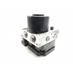 Recambio de abs para citroen c3 referencia OEM IAM 9665344180  