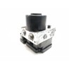 Recambio de abs para citroen c3 referencia OEM IAM 9665344180  
