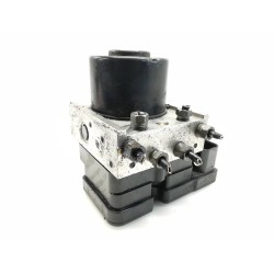Recambio de abs para citroen c3 referencia OEM IAM 9665344180  