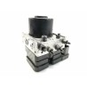Recambio de abs para citroen c3 referencia OEM IAM 9665344180  