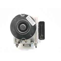 Recambio de abs para citroen c3 referencia OEM IAM 9665344180  