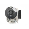 Recambio de abs para citroen c3 referencia OEM IAM 9665344180  