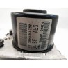 Recambio de abs para citroen c3 referencia OEM IAM 9665344180  