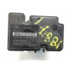 Recambio de abs para citroen c3 referencia OEM IAM 9665344180  