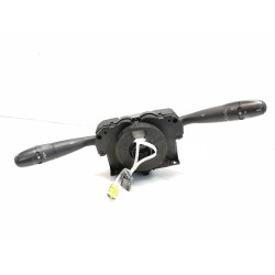 Recambio de com 2000 para citroen c3 referencia OEM IAM 96660124XT  