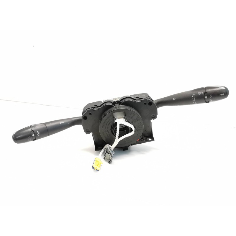 Recambio de com 2000 para citroen c3 referencia OEM IAM 96660124XT Recambio de com 2000 para citroen c3 referencia OEM IAM 96660124XT