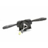 Recambio de com 2000 para citroen c3 referencia OEM IAM 96660124XT  