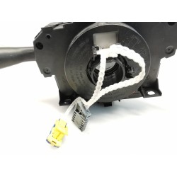 Recambio de com 2000 para citroen c3 referencia OEM IAM 96660124XT  