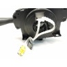 Recambio de com 2000 para citroen c3 referencia OEM IAM 96660124XT  