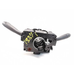 Recambio de com 2000 para citroen c3 referencia OEM IAM 96660124XT  