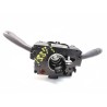 Recambio de com 2000 para citroen c3 referencia OEM IAM 96660124XT  