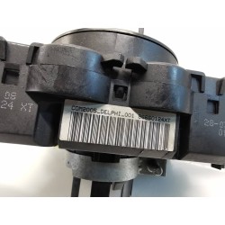 Recambio de com 2000 para citroen c3 referencia OEM IAM 96660124XT  