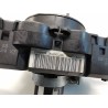 Recambio de com 2000 para citroen c3 referencia OEM IAM 96660124XT  