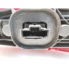 Recambio de piloto trasero derecho para citroen c3 referencia OEM IAM 6350Q3  