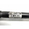 Recambio de transmisión delantera derecha para audi a4 berlina (8e) 2.0 referencia OEM IAM 8E0407271AH  