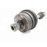 Recambio de transmisión delantera derecha para audi a4 berlina (8e) 2.0 referencia OEM IAM 8E0407271AH  