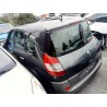 renault scenic ii del año 2005