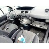 renault scenic ii del año 2005