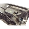 Recambio de electroventilador para bmw serie 3 berlina (e46) referencia OEM IAM 3135103343  