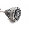 Recambio de transmisión delantera izquierda para seat leon (1m1) referencia OEM IAM 1J0407271NK  