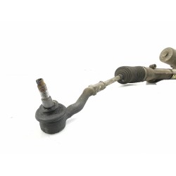 Recambio de cremallera dirección para citroen c3 referencia OEM IAM 9682226180  