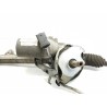 Recambio de cremallera dirección para citroen c3 referencia OEM IAM 9682226180  