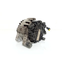Recambio de alternador para citroen c3 pluriel referencia OEM IAM 9656956280  
