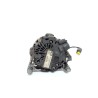 Recambio de alternador para citroen c3 pluriel referencia OEM IAM 9656956280  